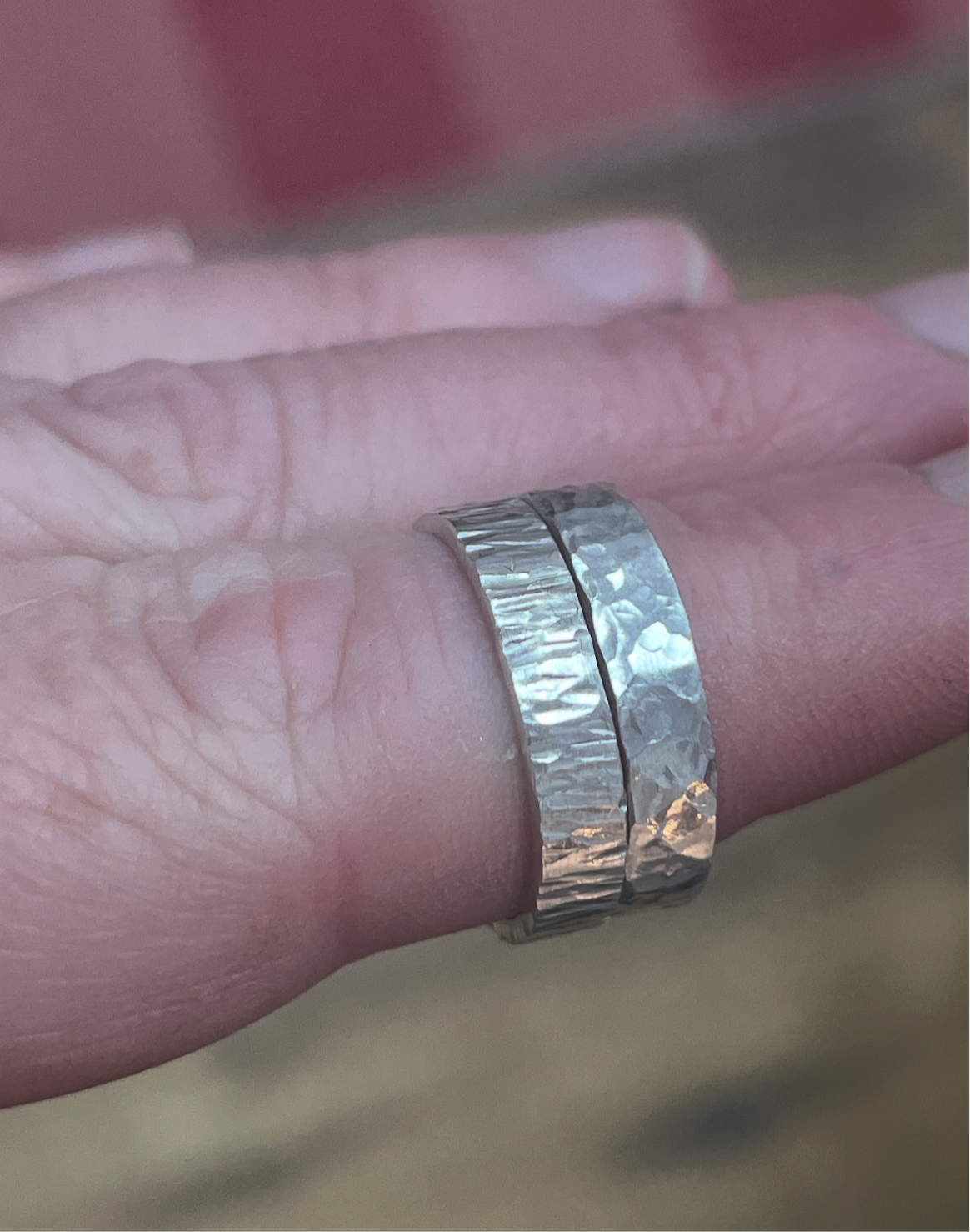 Parent and Child Workshop