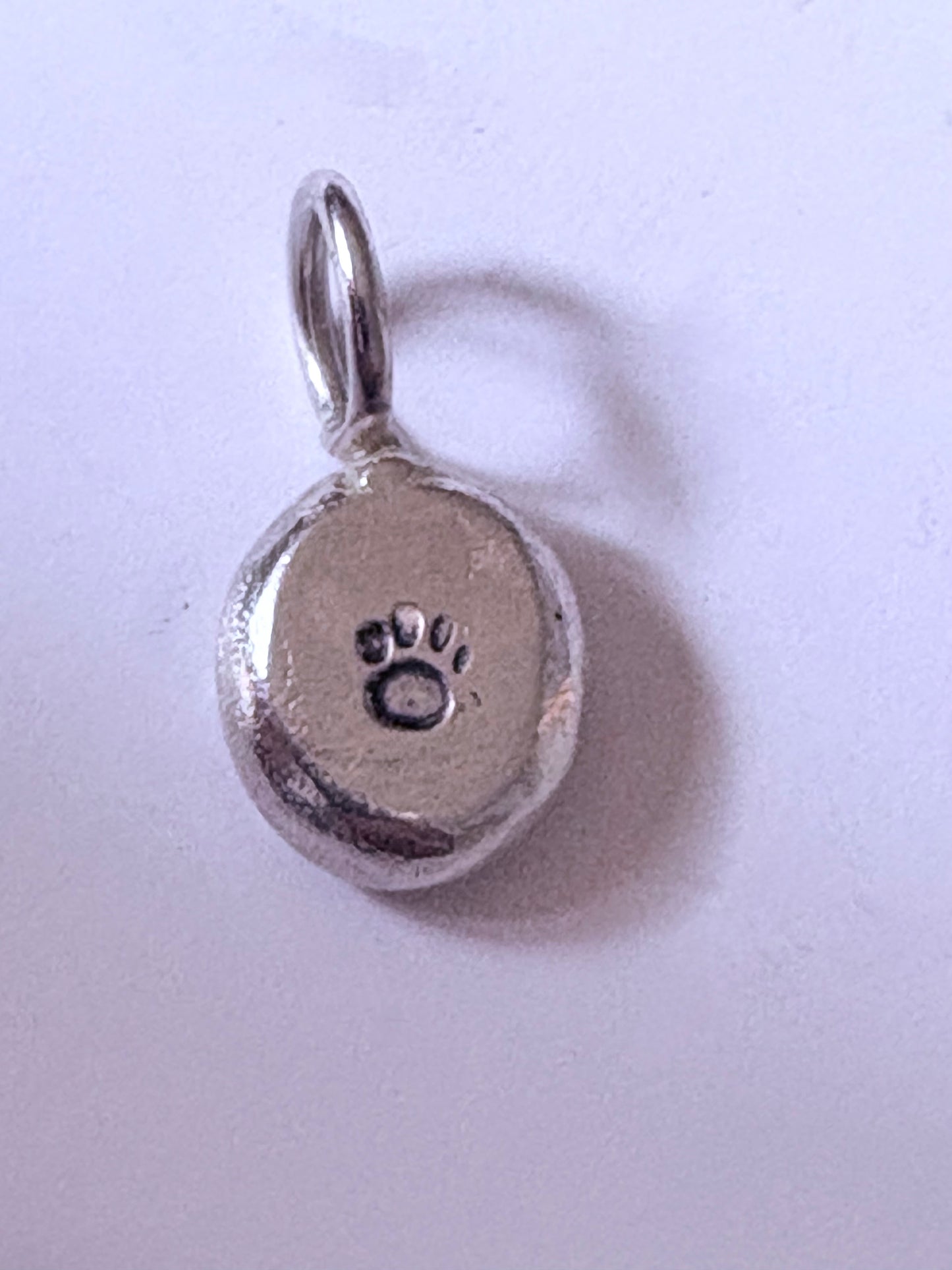 Parent and Child Workshop