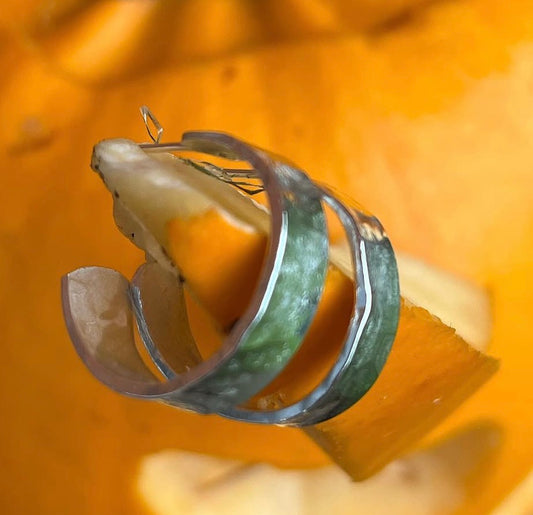 Hoop Earring  Workshop