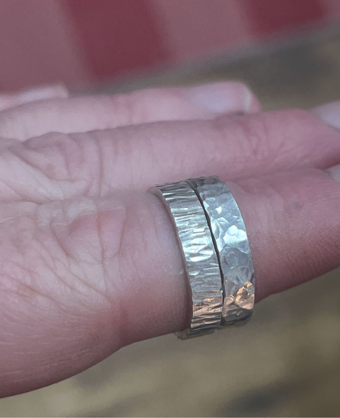 Parent and Child Workshop