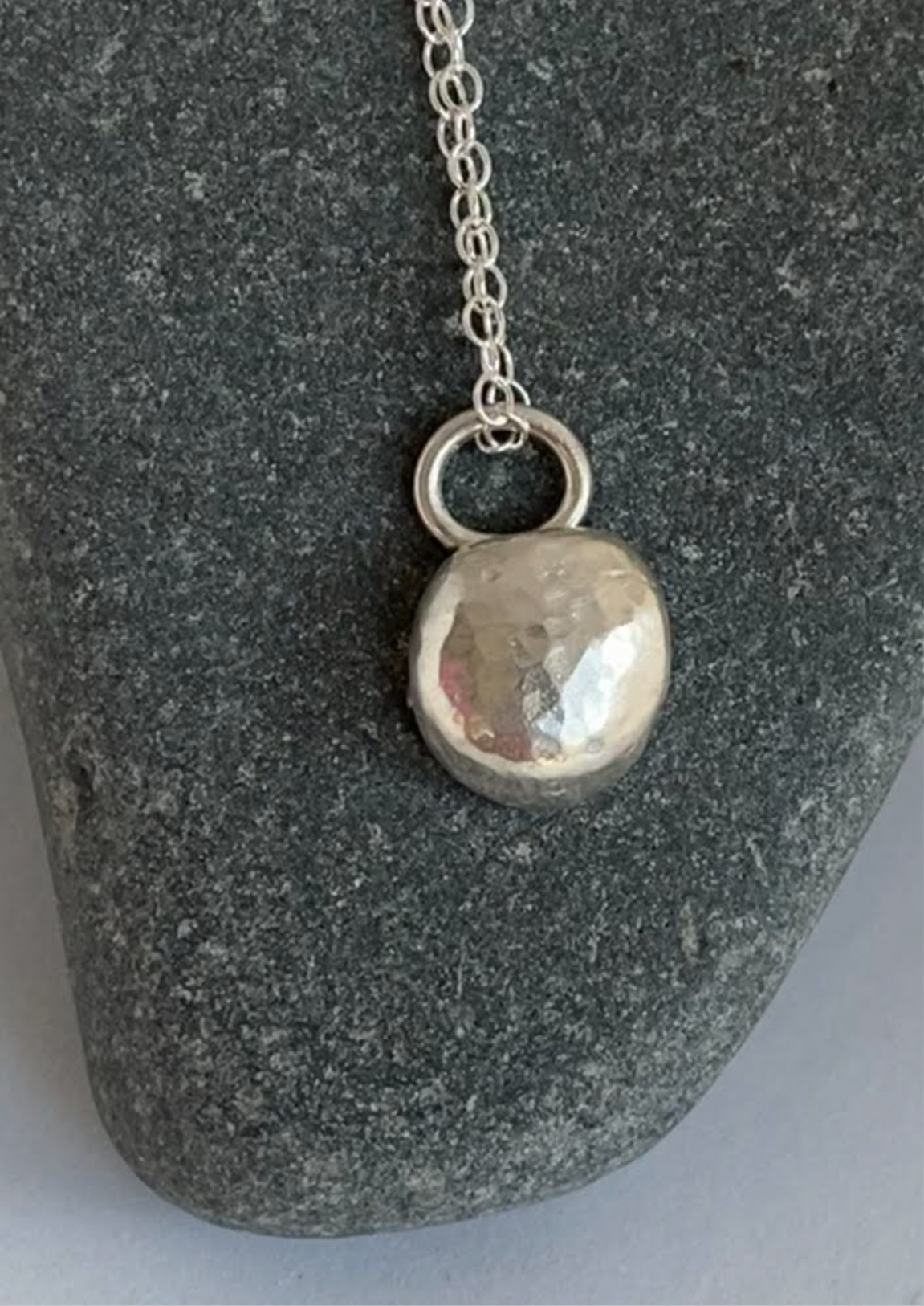 Parent and Child Workshop