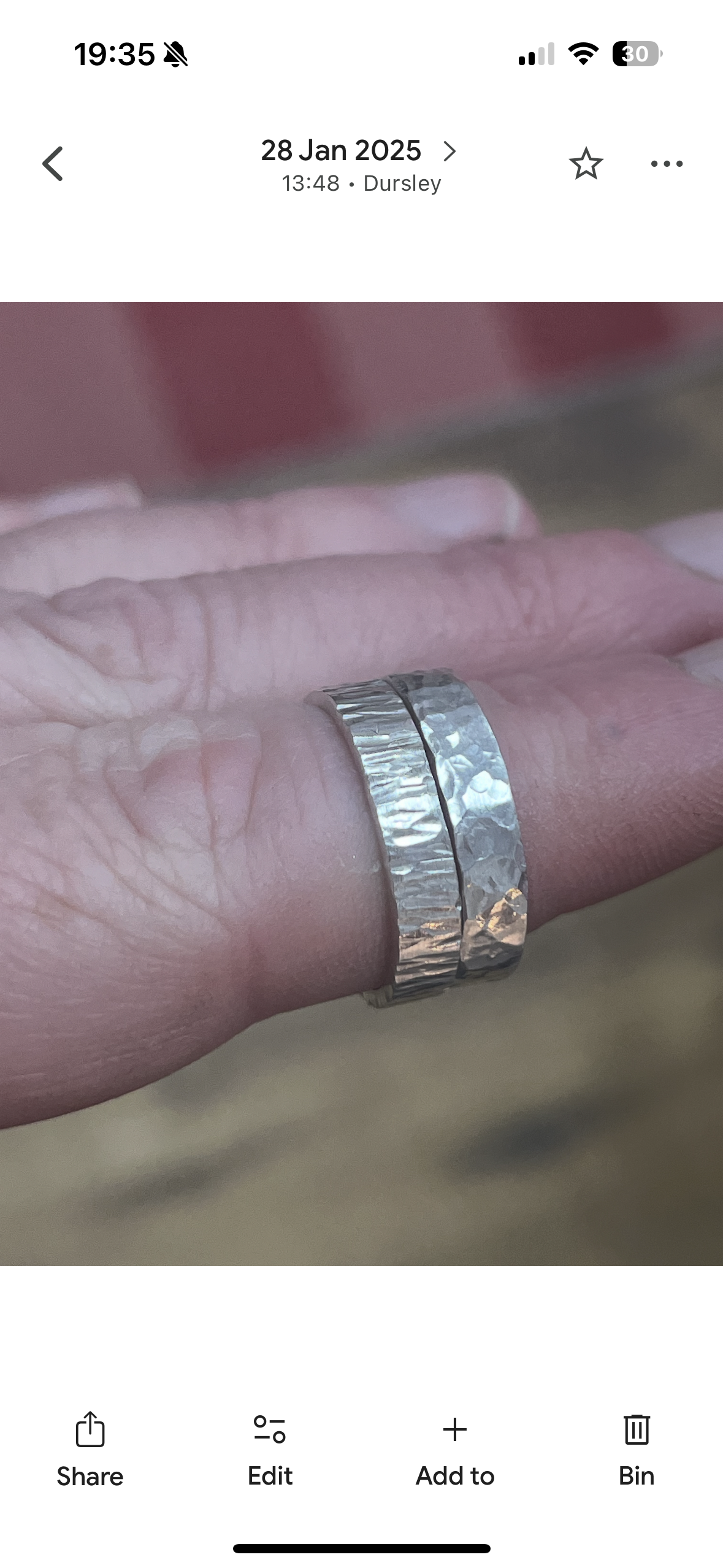 Parent and Child Workshop