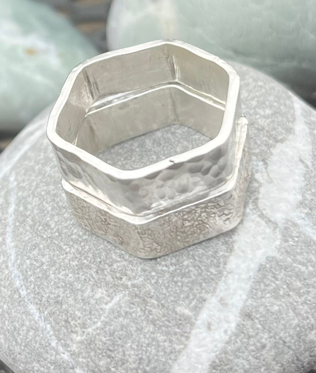 Parent and Child Workshop