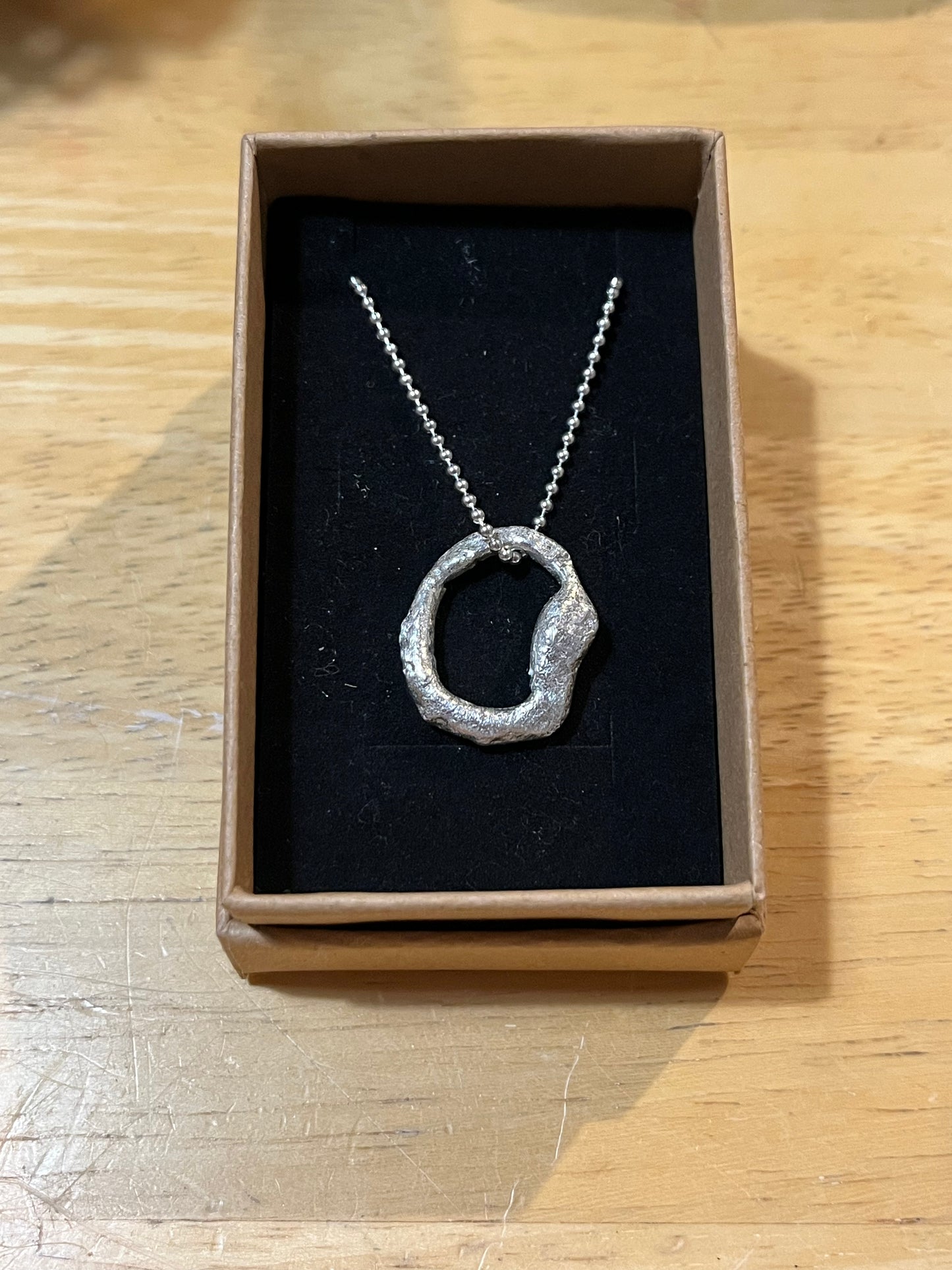 Parent and Child Workshop